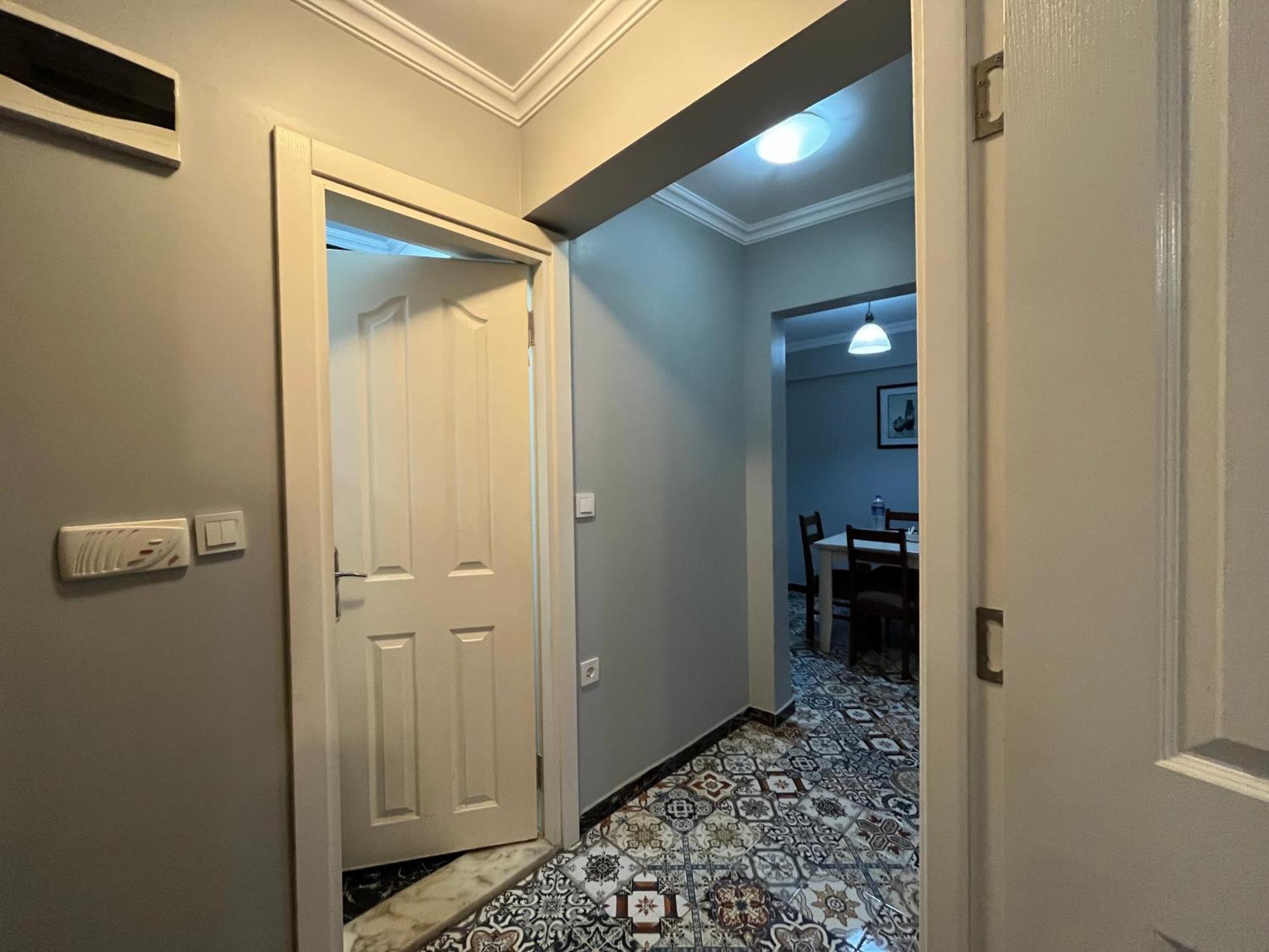 Gulhane Hotel Old City اسطنبول المظهر الخارجي الصورة